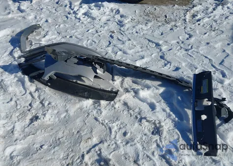 2015 Audi A3 2.0T Premium z USA, uszkodzony, nr VIN WAU3FLFF7F1070619